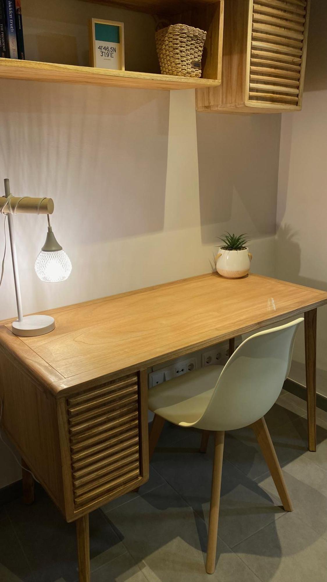 Pequeno Loft Dos Sant Feliu de Guixols
